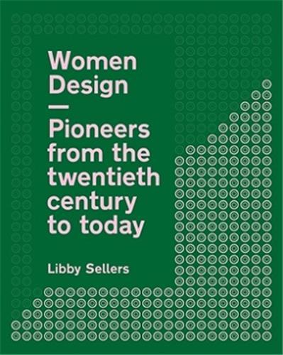 Women Design