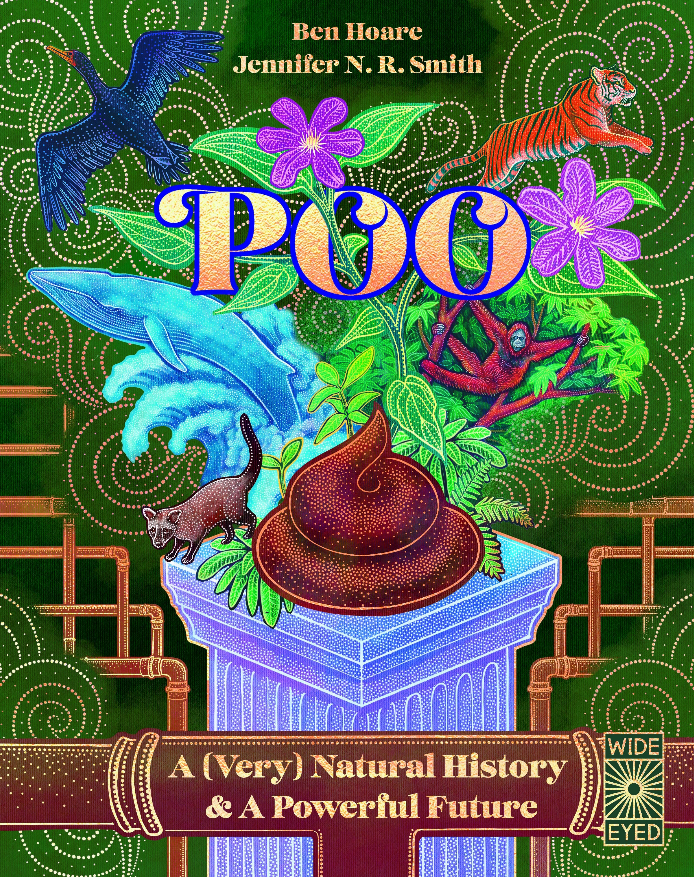 Poo