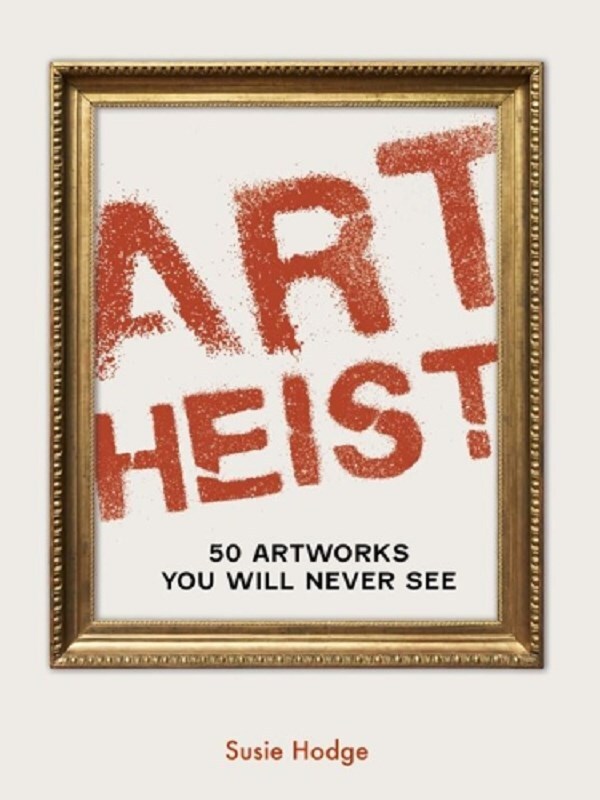 Art Heist