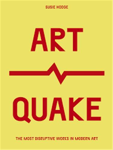 ArtQuake