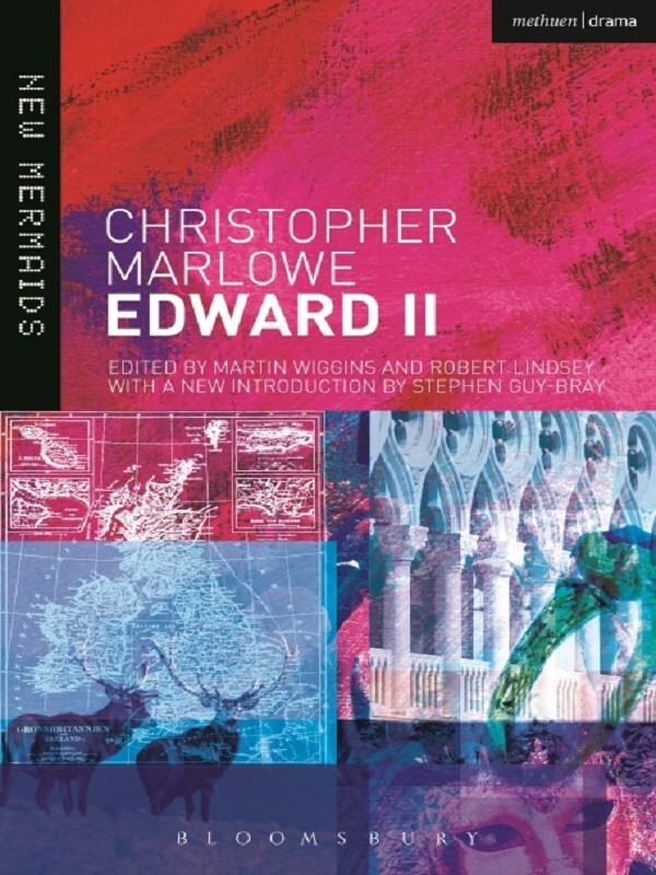 Edward II Revised