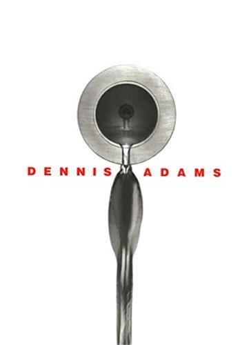 Selling History, Dennis Adams /anglais
