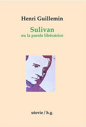 Sulivan ou la parole liberatrice