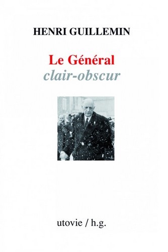 Le general clair-obscur