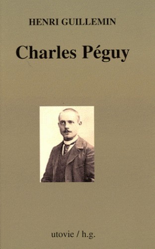 Charles peguy