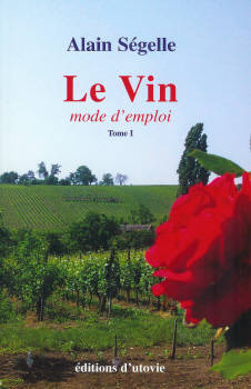 Le vin