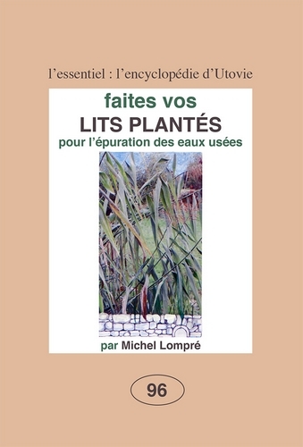 Faites vos lits plantés