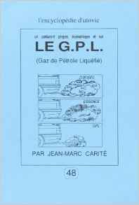 Le gpl