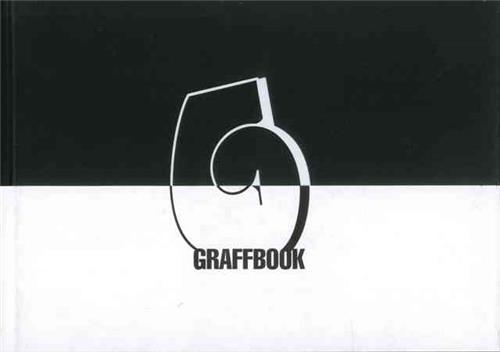 GraffBook /anglais