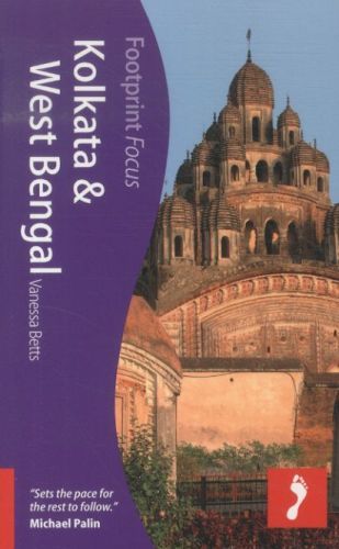 KOLKATA AND WEST BENGAL