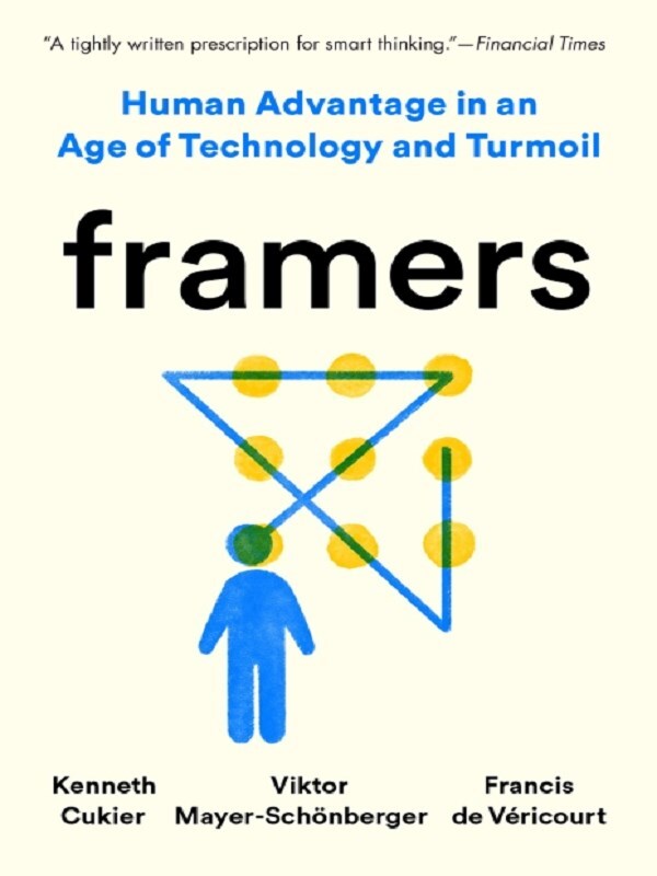 Framers