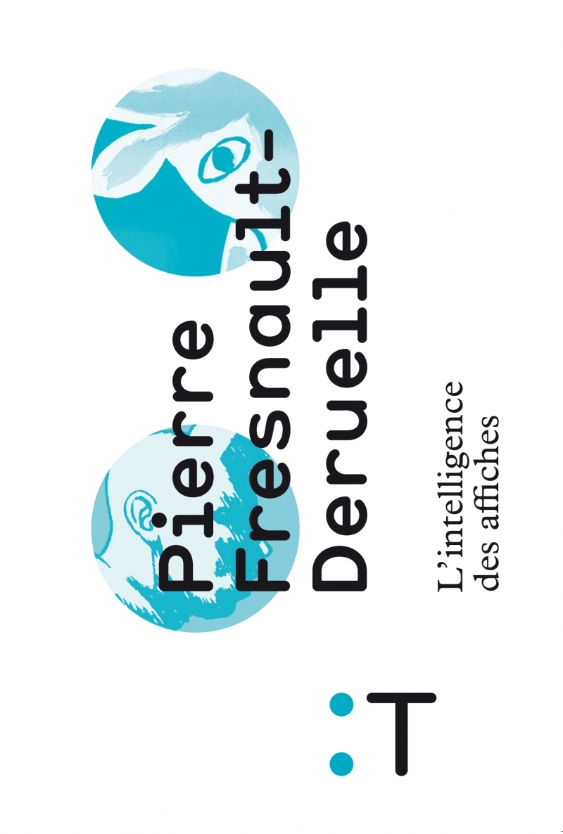 L'intelligence des affiches