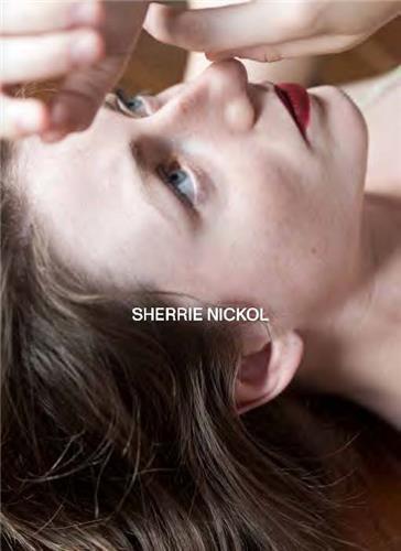 Sherrie Nickol /anglais