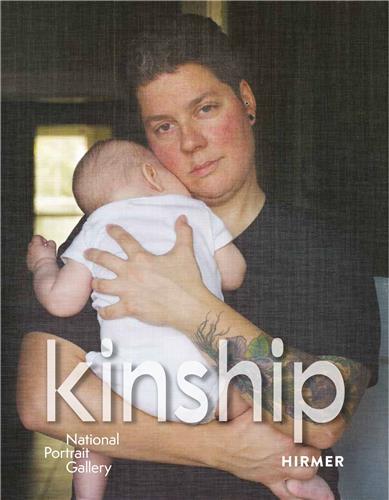 Kinship /anglais