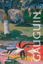 Paul Gauguin (The Great Masters of Art) /anglais