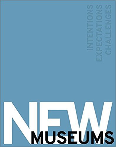 New Museums /anglais