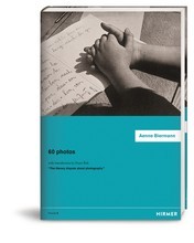 Aenne Biermann /anglais