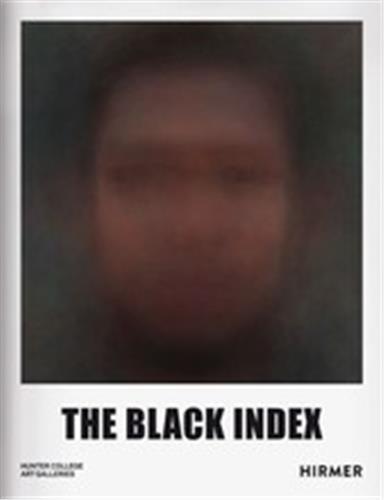 The Black Index /anglais