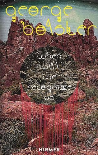 The Works of George Bolster /anglais