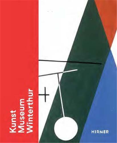 Kunst Museum Winterthur /anglais