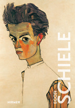 Egon Schiele (The Great Masters of Art) /anglais