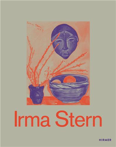 Irma Stern /anglais
