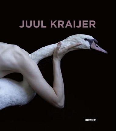 Juul Kraijer: Twoness /anglais