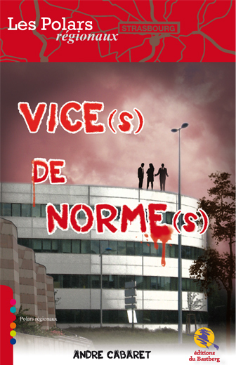 Vices de Normes