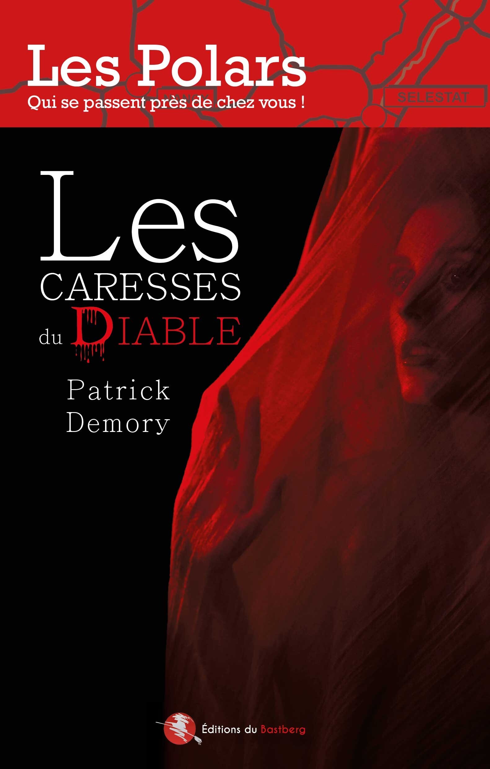 Les Caresses du Diable