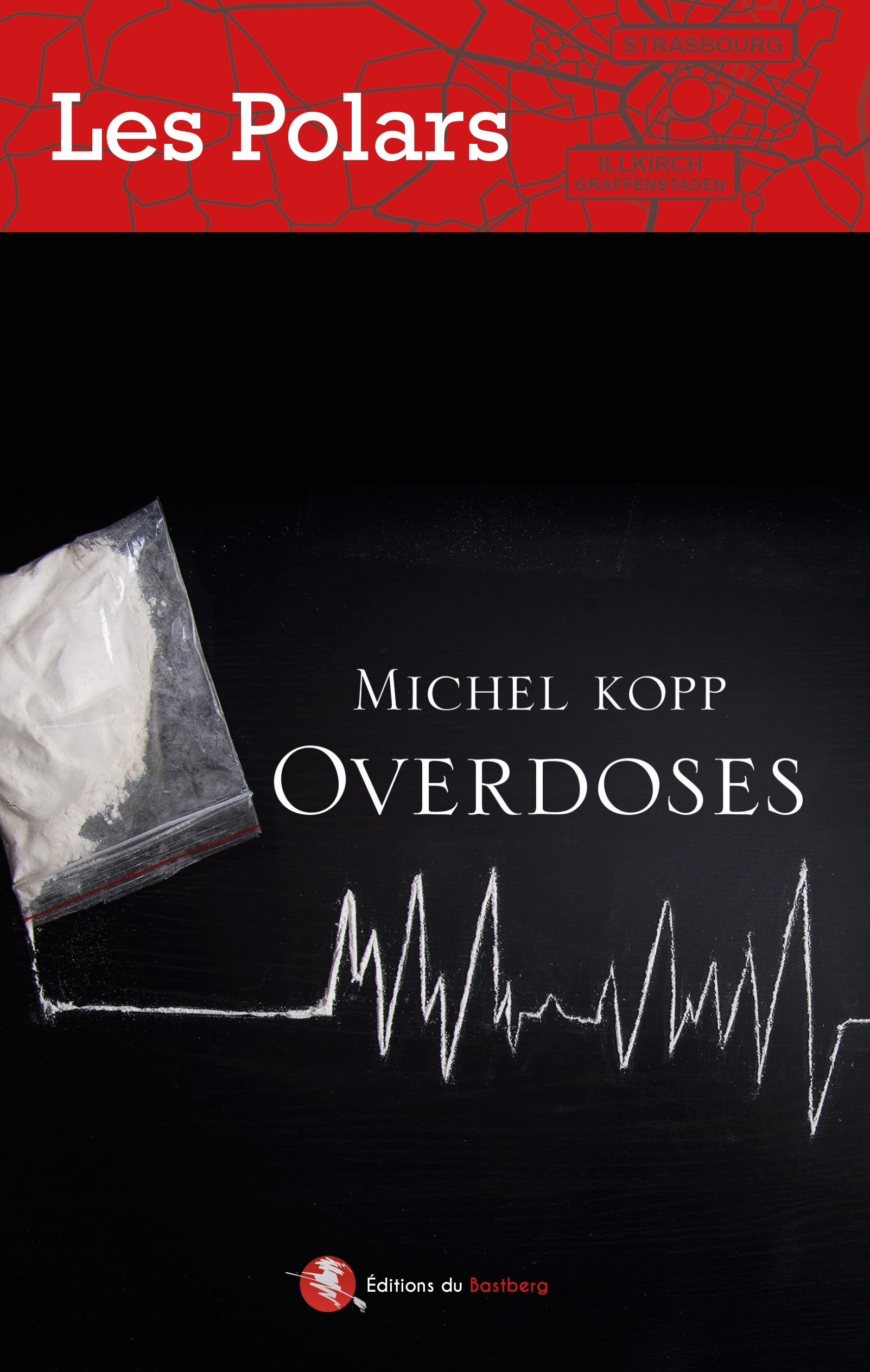 Overdoses