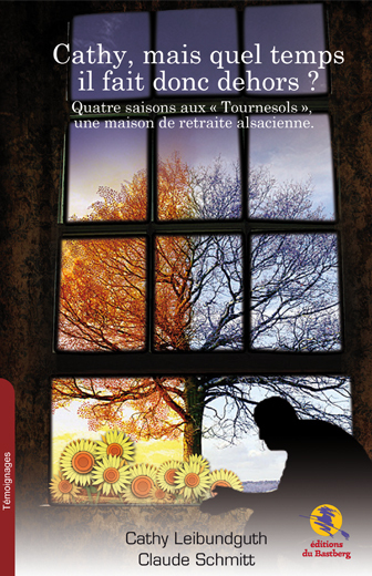 Cathy, mais quel jour on est donc aujourd'hui - T1