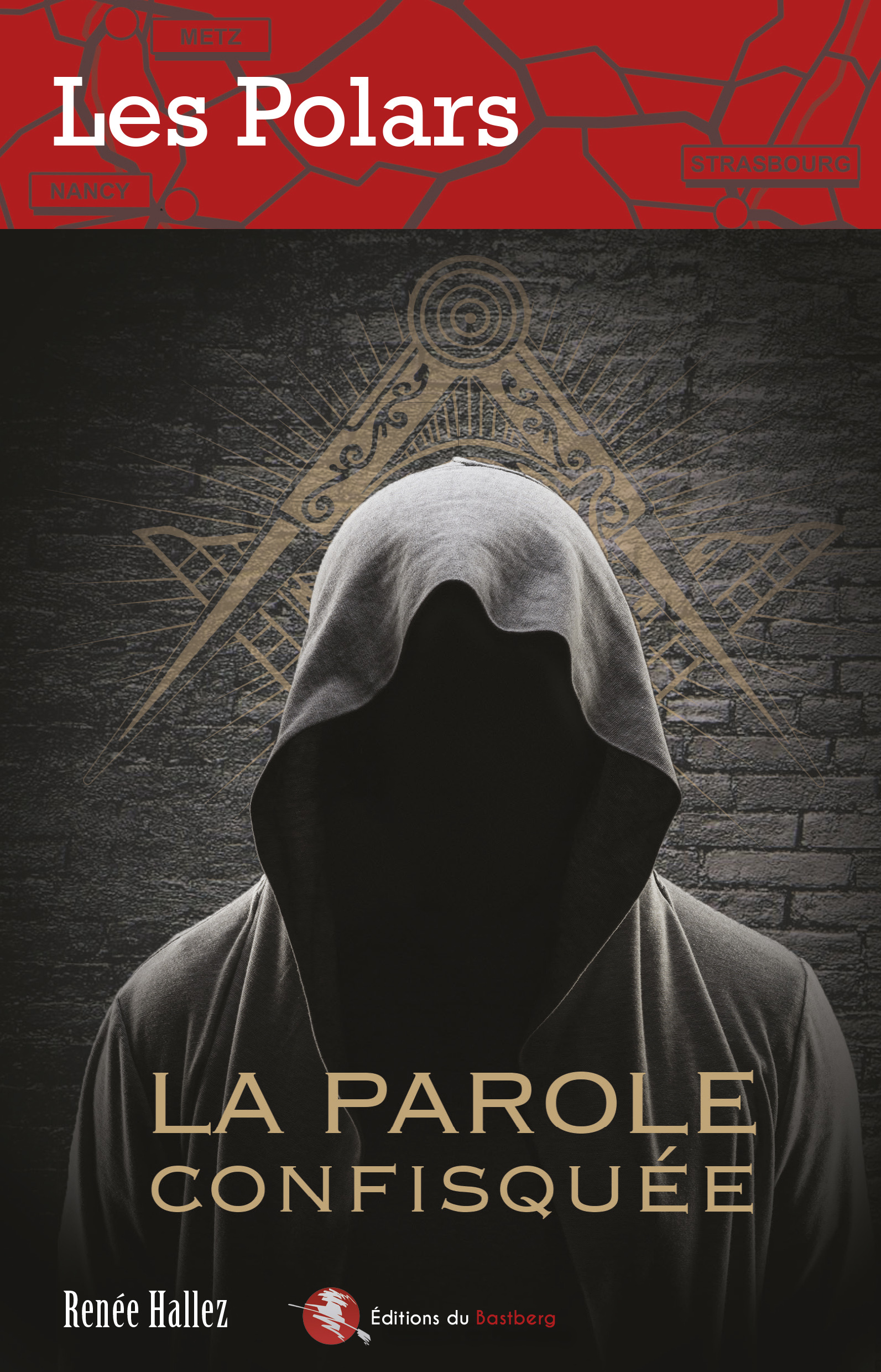 La parole confisquée