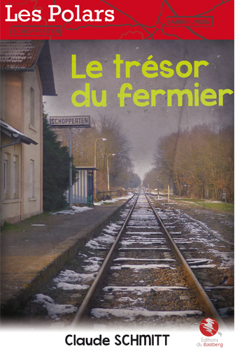 Le trésor du fermier