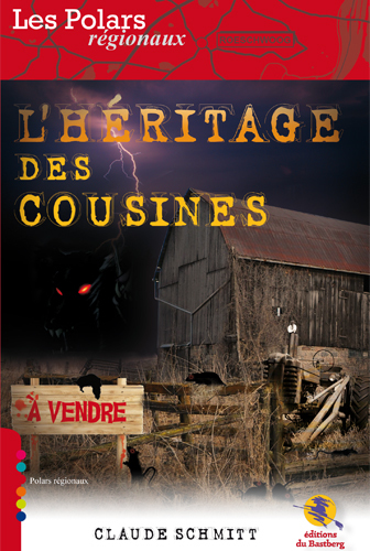 L'héritage des cousines