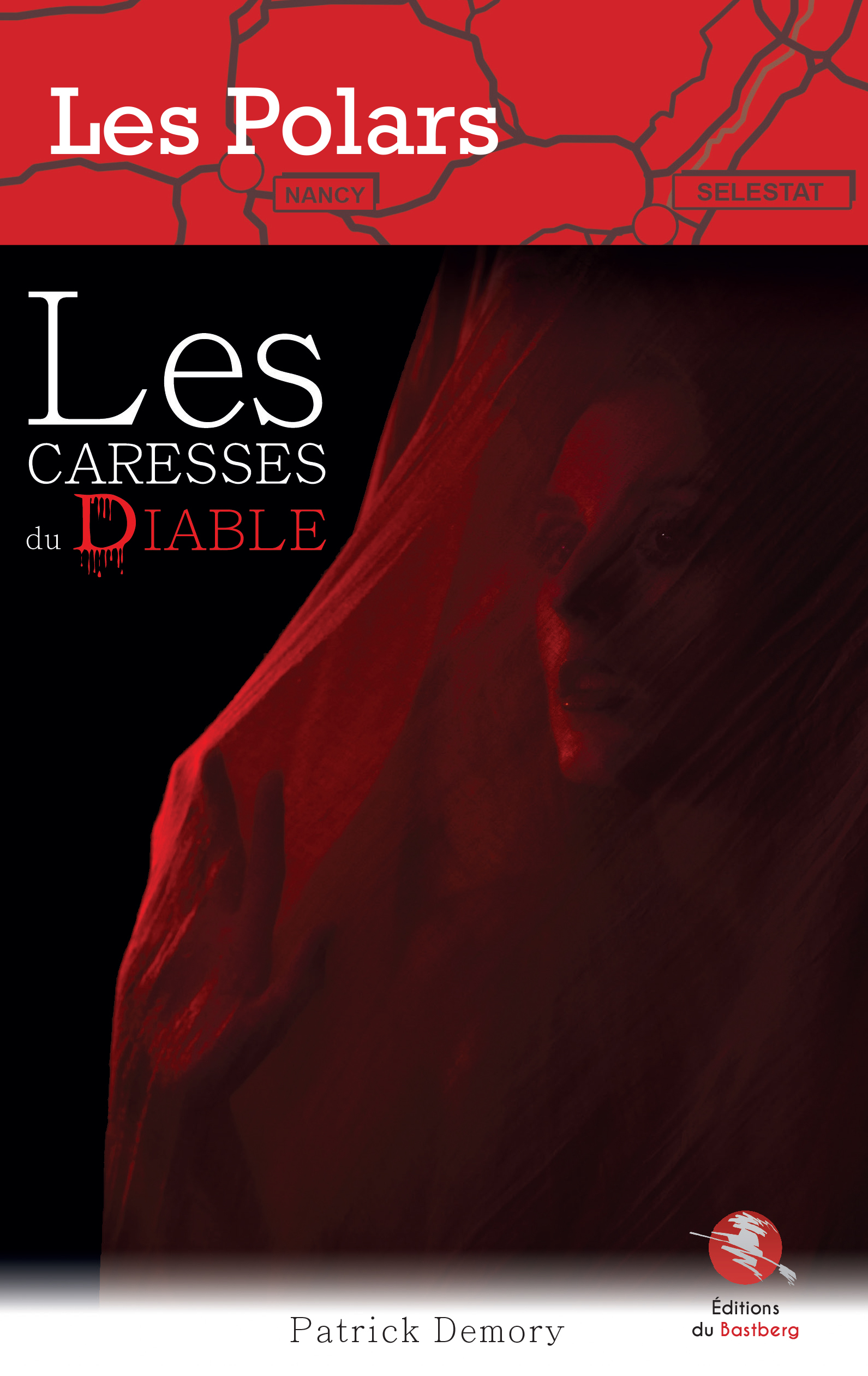 Les caresses du Diable