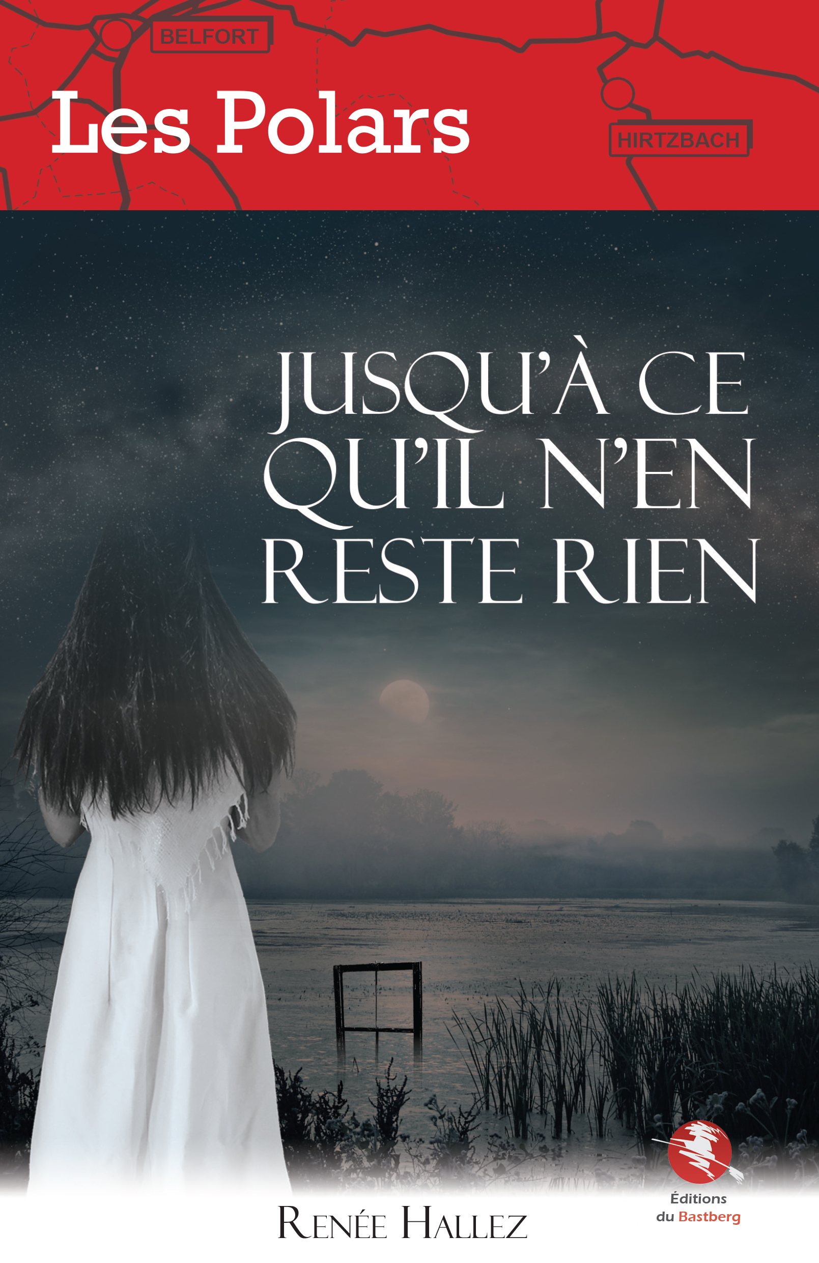 Jusqu’à ce qu’il n’en reste rien