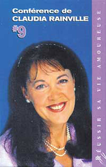 Réussir sa vie amoureuse