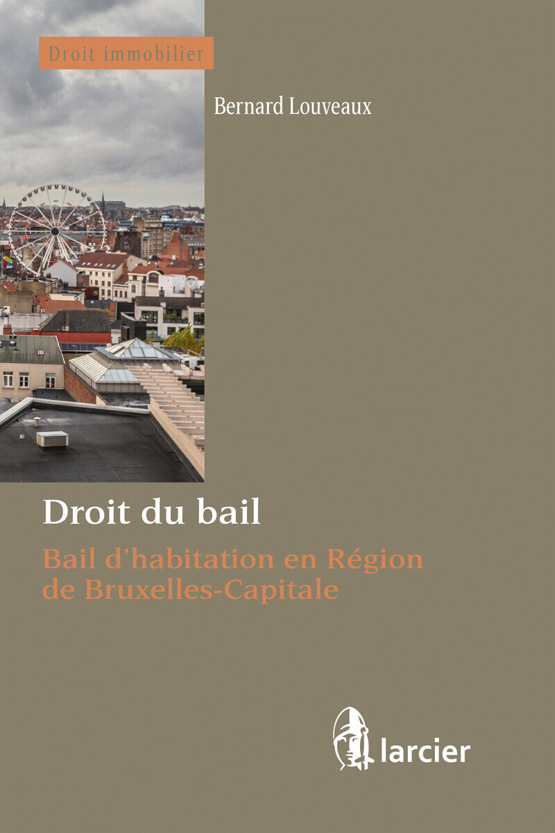 Droit du bail