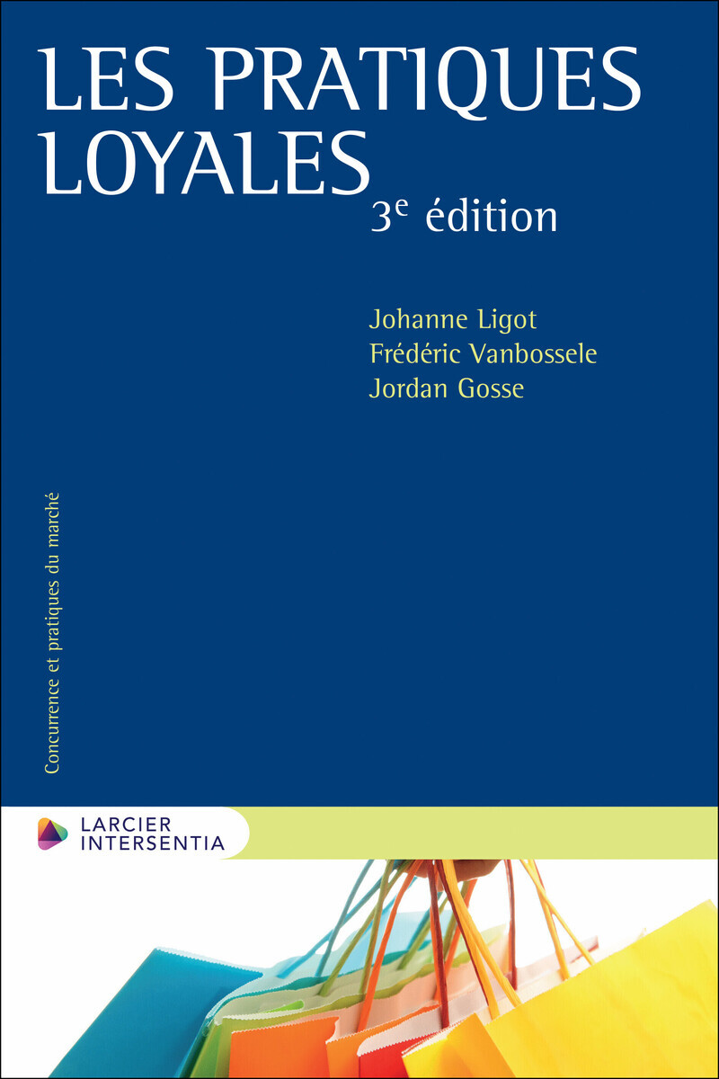 Les pratiques loyales