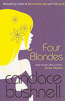 4 Blondes