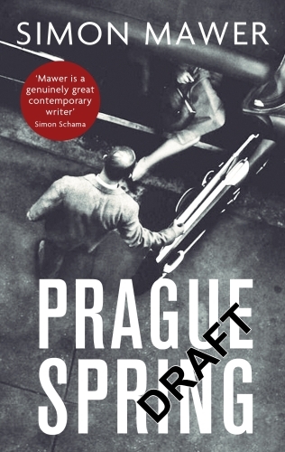 Prague Spring