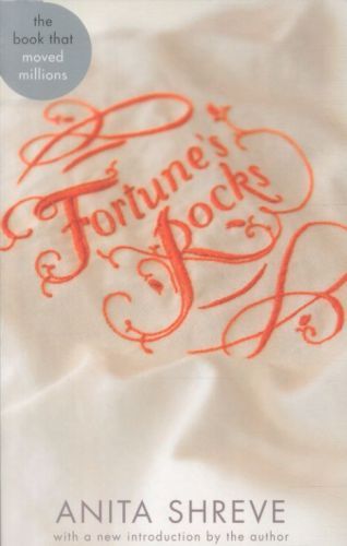 Fortune's Rocks