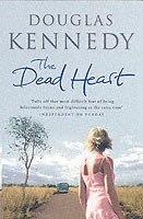 The Dead Heart