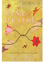 THE VINE OF DESIRE