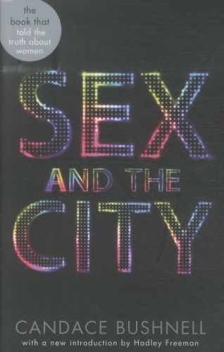 Sex and the City