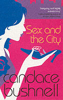 SEX AND THE CITY