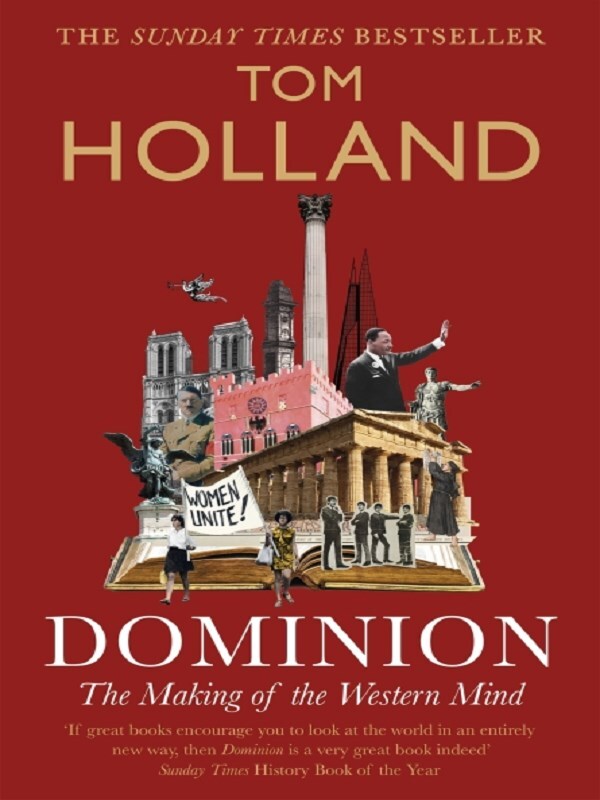 Dominion