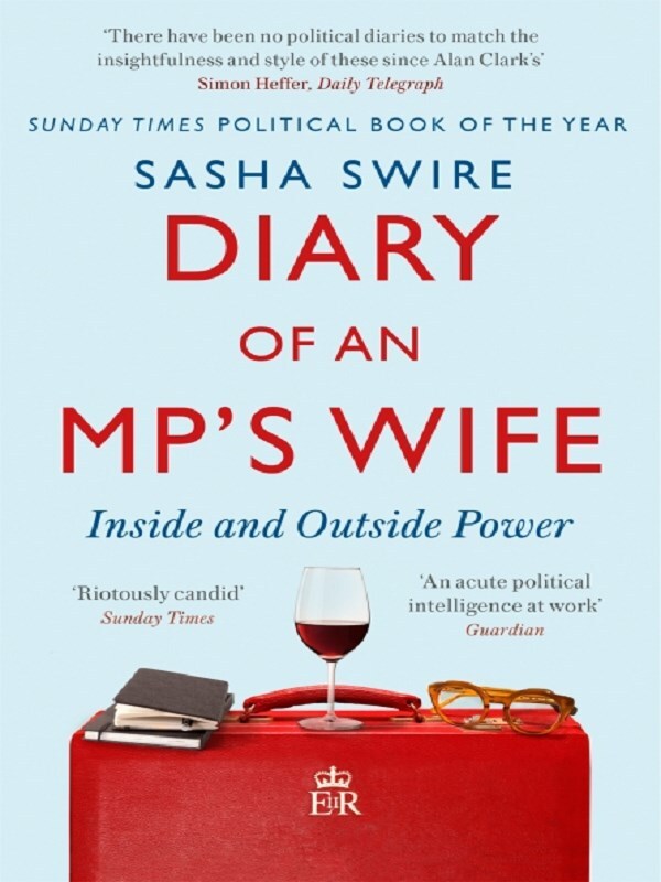 Diary of an MP's Wife