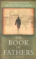 The Book of Fathers
