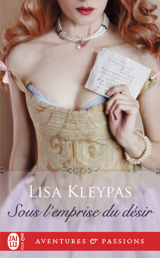 Sous l'emprise du désir